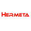 hermetachem.com