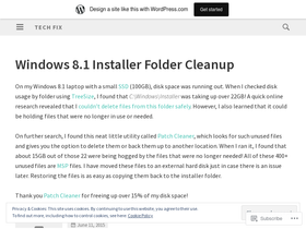 doquent.wordpress.com