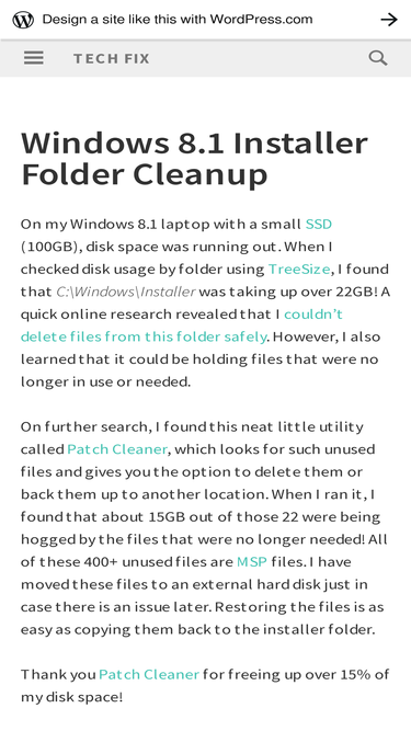 doquent.wordpress.com