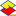 servitech.com.br