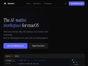 Desktop Screenshot