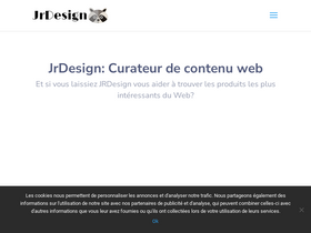 jrdesign.fr