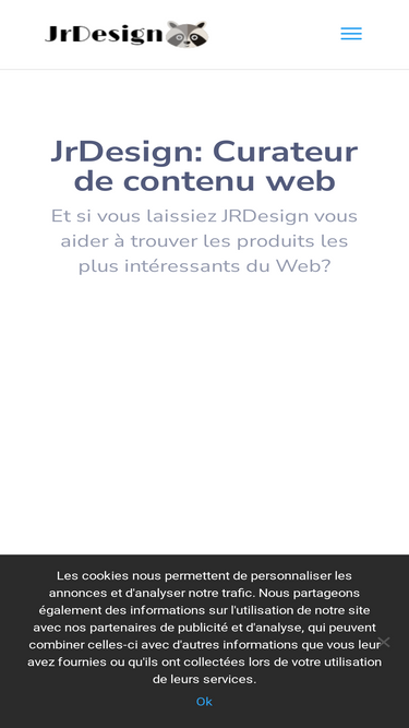 jrdesign.fr