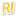 rapidanet.com