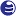 eastmanshop.com