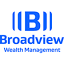 broadviewwealthmanagement.com