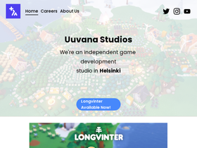 uuvana.com