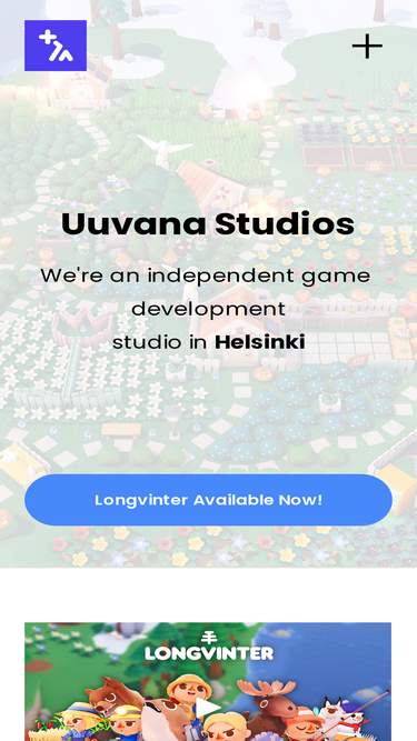 uuvana.com