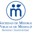 smp-medellin.org