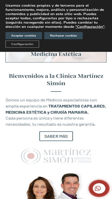 martinezsimon.com