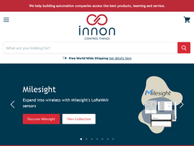 innon.com