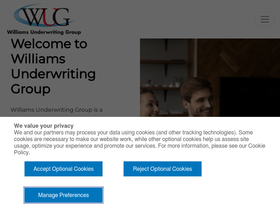 wugieo.com