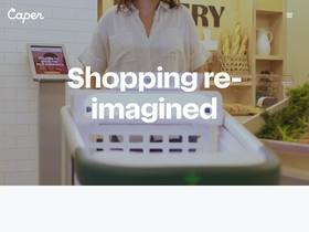 caper.ai