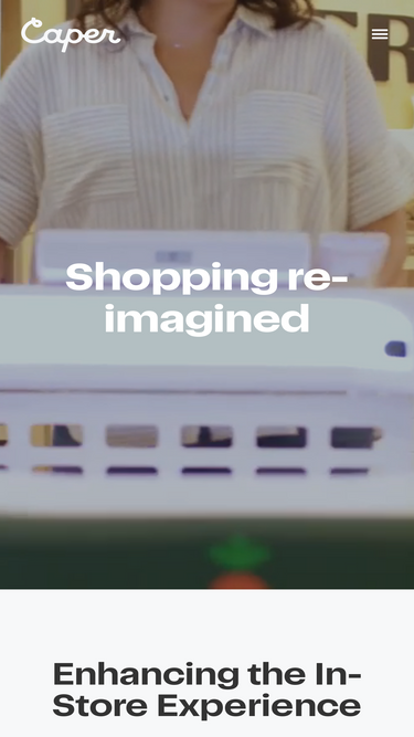 caper.ai