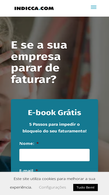 indicca.com.br