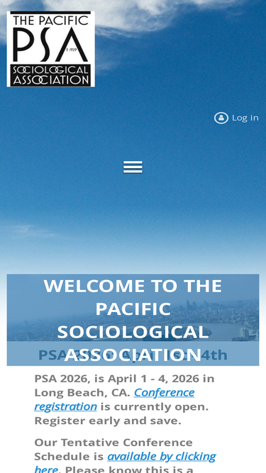 pacificsoc.org