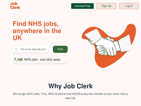 jobclerk.com