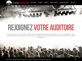 laissezpasser.net
