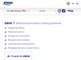 pwik.gliwice.pl