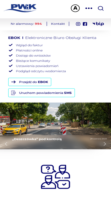 pwik.gliwice.pl