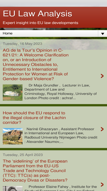 eulawanalysis.blogspot.com