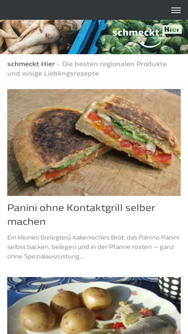 schmeckthier.de