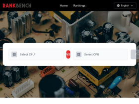 rankbench.com