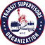 twu106.org