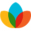 ayaeducation.com