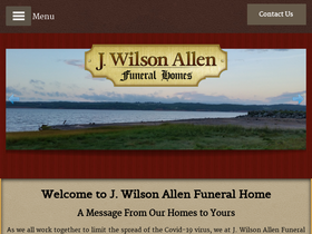 allenfh.ca