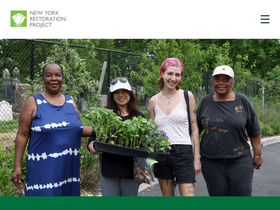 nyrp.org