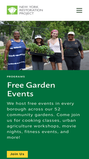 nyrp.org