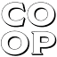 franklincommunity.coop