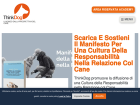 thinkdog.it