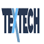 textechindustries.com