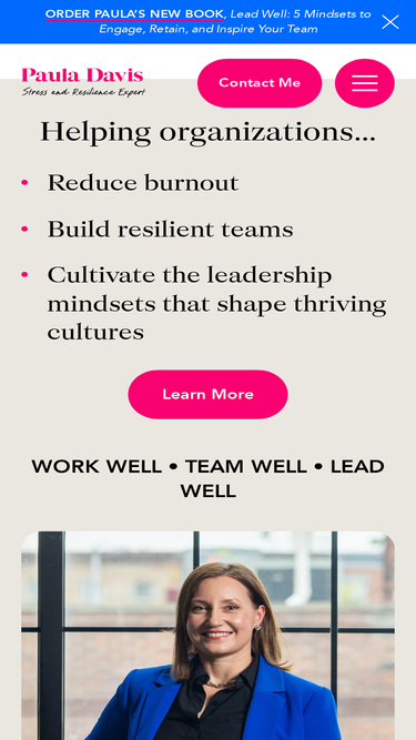 stressandresilience.com