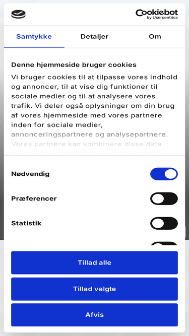 optimasport.dk