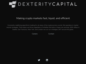 dexterity.capital