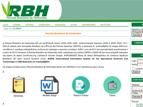 rbherbicidas.com.br