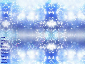 powerattunements.com