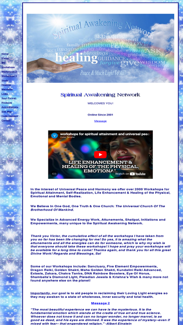 powerattunements.com