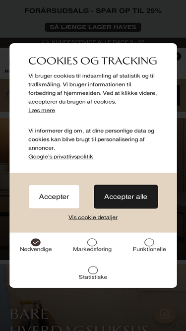 justwood.dk