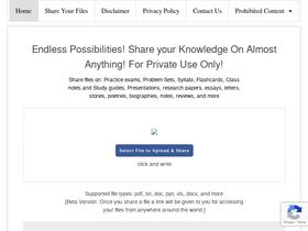 'yourarticlelibrary.com' screenshot