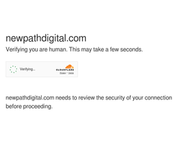 newpathdigital.com
