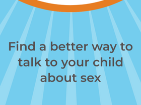 'sexedrescue.com' screenshot