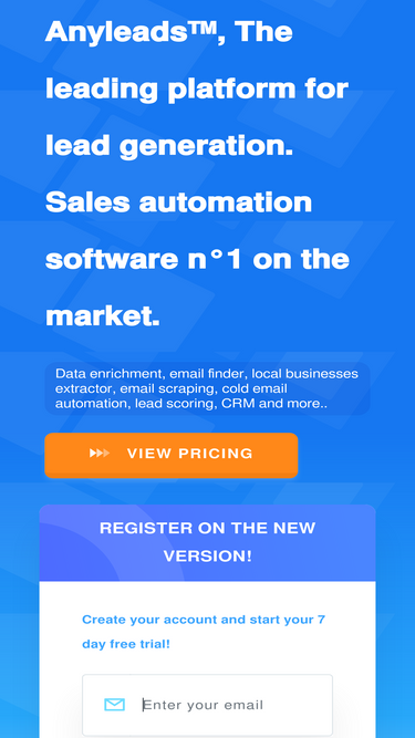 anyleads.com