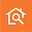 coastwalkrealestate.com