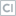b-r-r.com