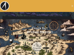 'cartographyassets.com' screenshot