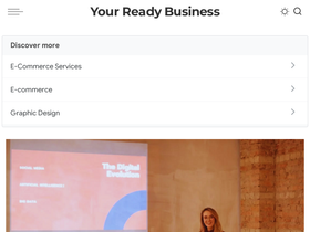 yourreadybusiness.co.uk